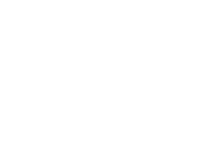 The Fishing Project Logo